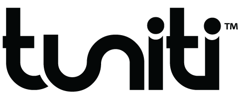 Tuniti