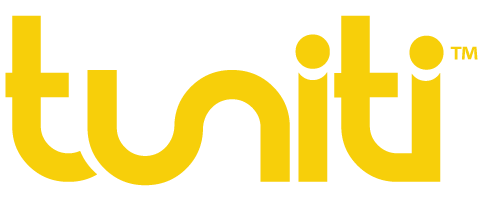 Tuniti